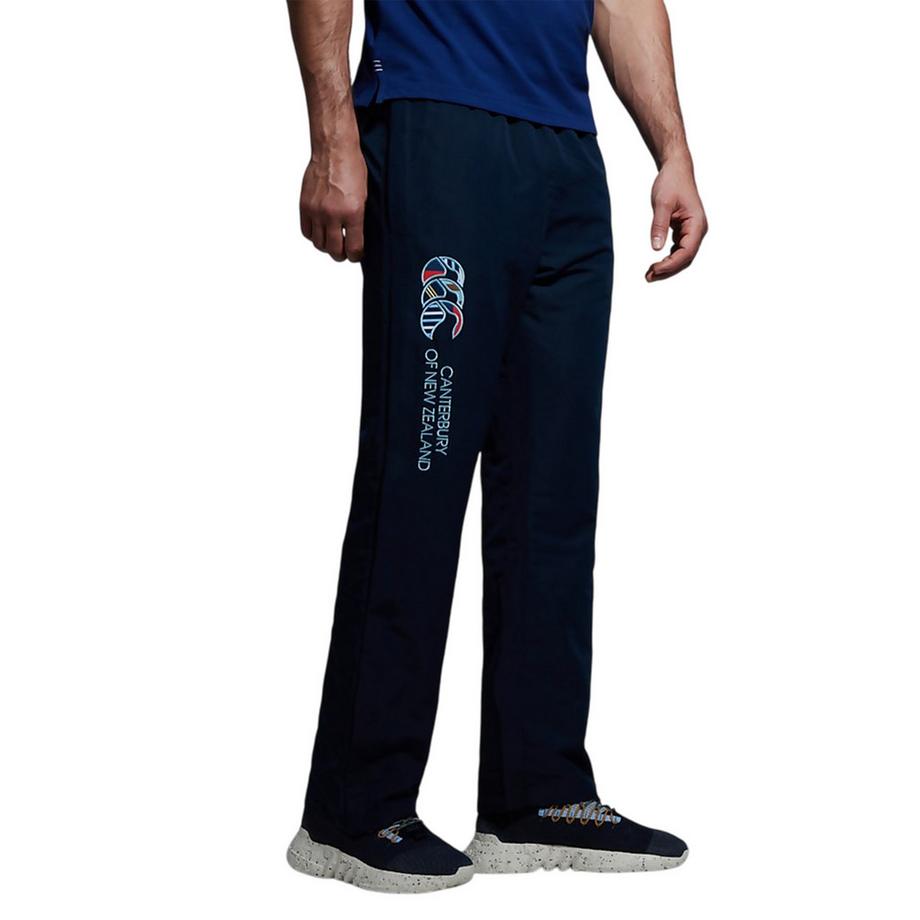 Canterbury  Pantalon De Jogging Uglies 