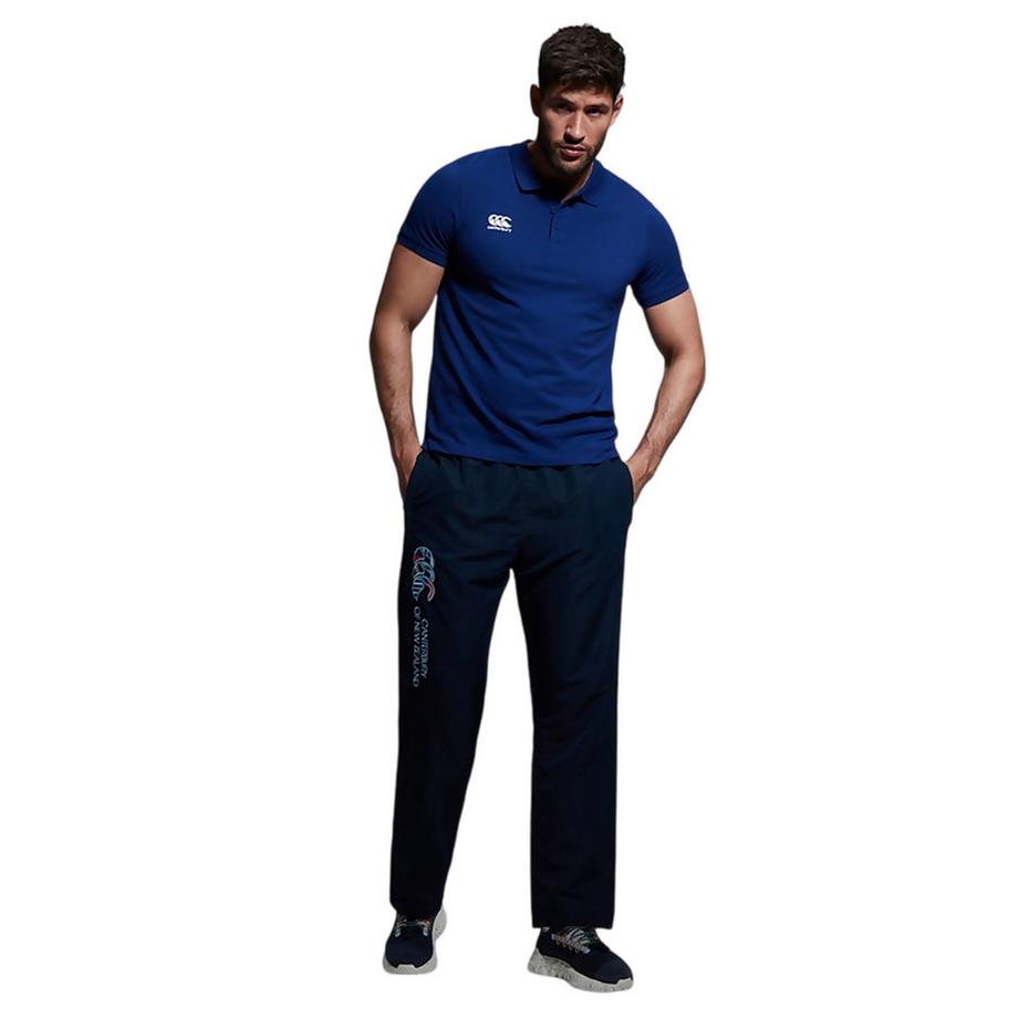 Canterbury  Pantalon De Jogging Uglies 