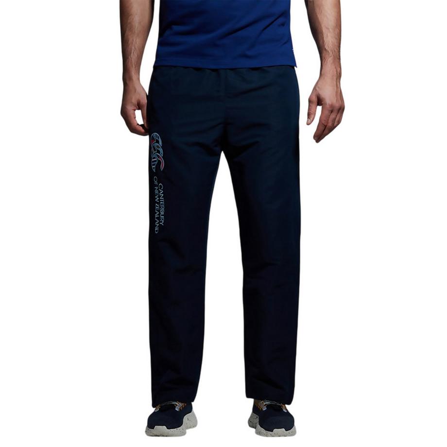 Pantalon De Jogging Uglies