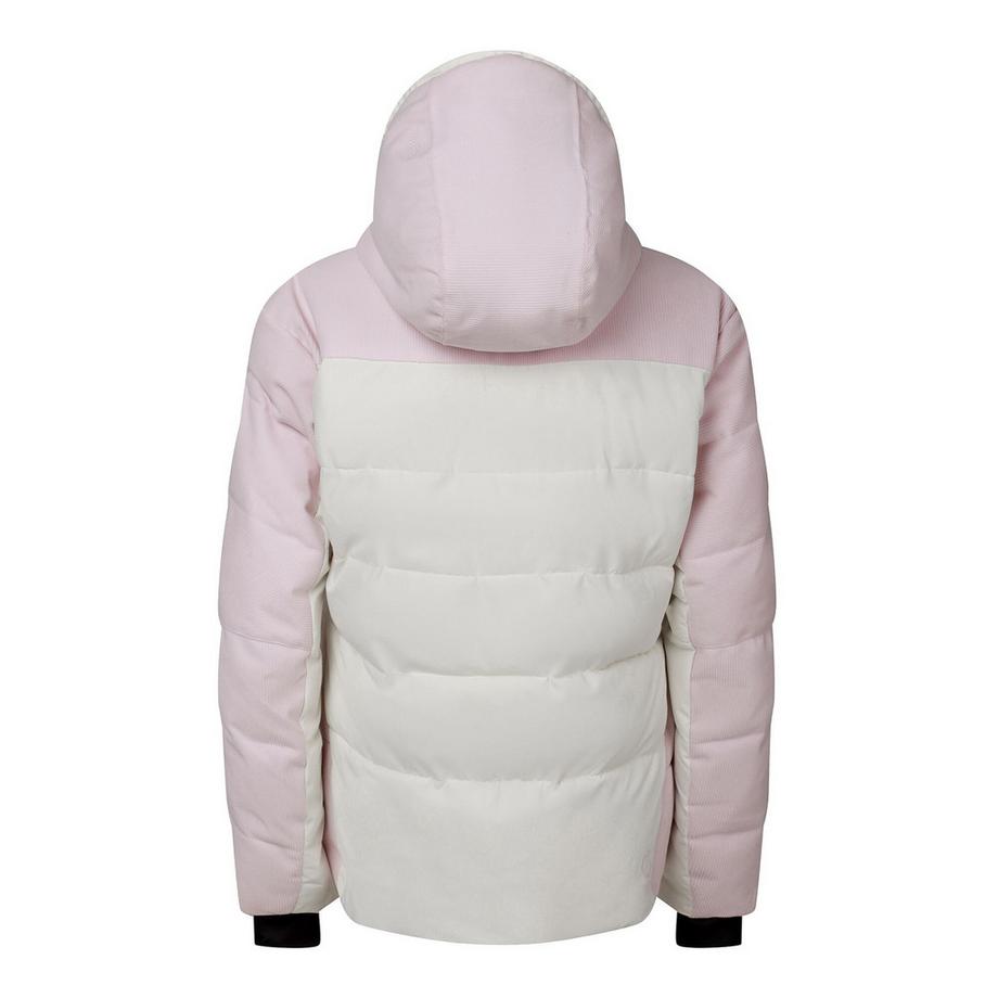 Dare 2B Neve Giacca da Sci  