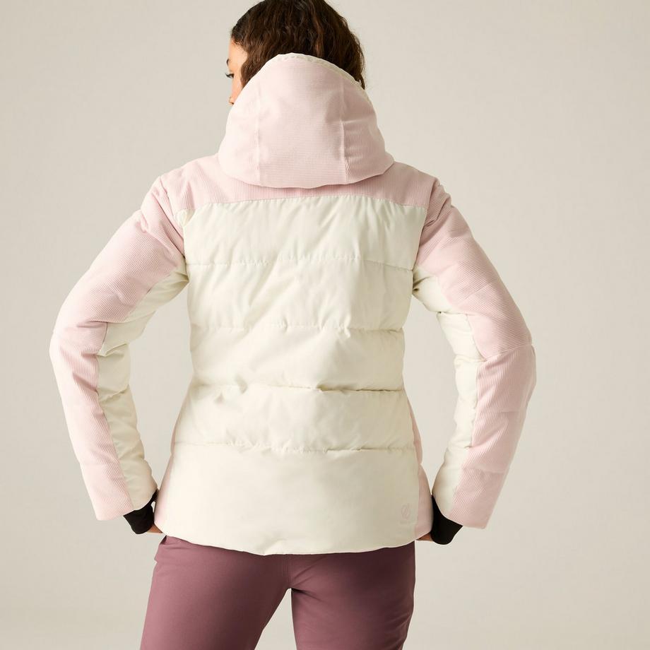 Dare 2B Neve Giacca da Sci  