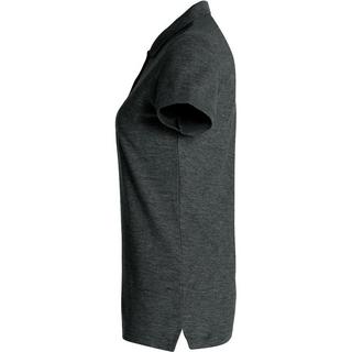 Clique Polo Maniche Corte  