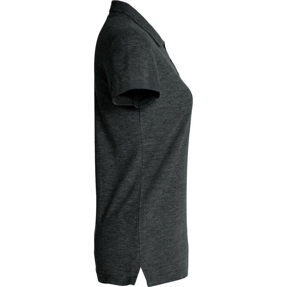 Clique Polo Maniche Corte  