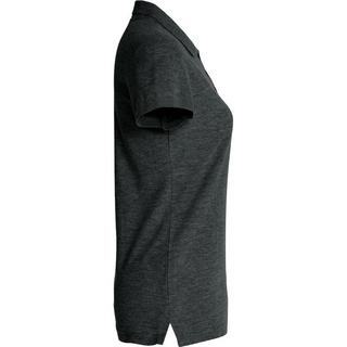 Clique Polo Maniche Corte  