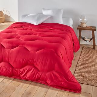 SO'HOME Mittelwarmes Synthetik-Duvet Color  