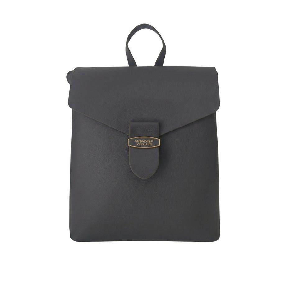 Sac à dos