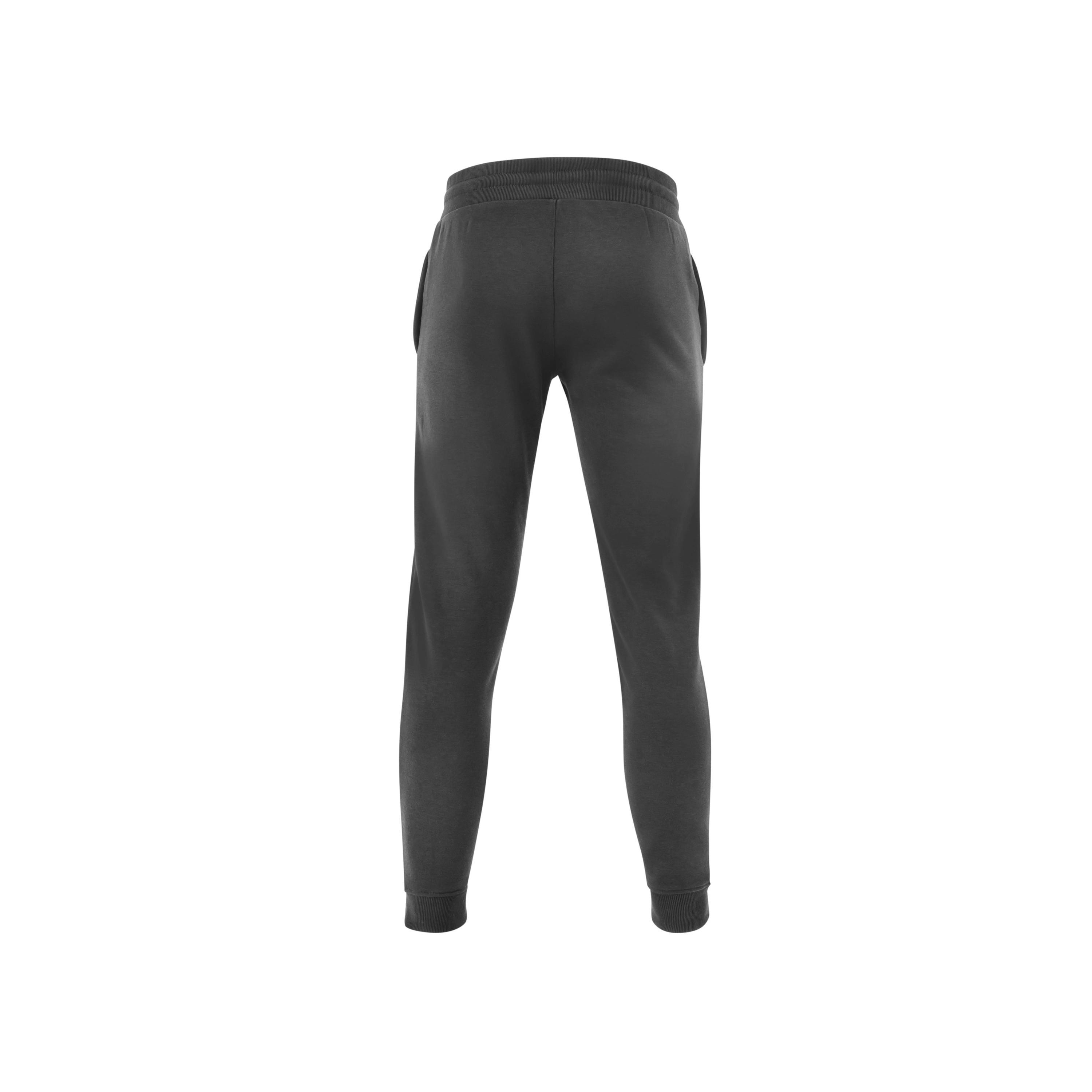 Acerbis  pantalon enfant easy 