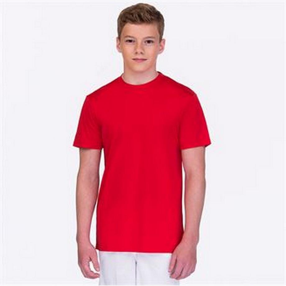 AWDis Cool Smooth T-Shirt  