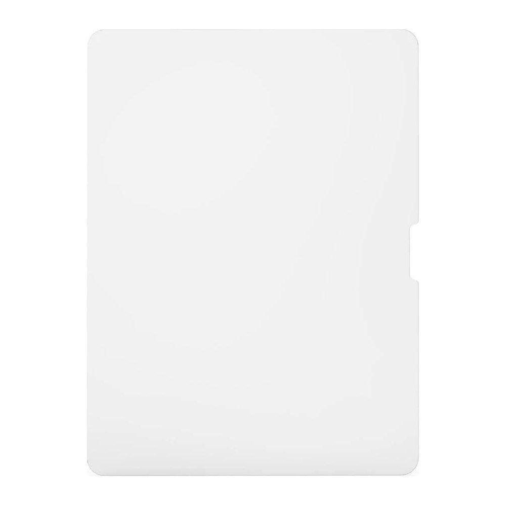 hama  HAMA Étui pour tablette « Fold Clear » iPad Air 11" (2025) noir/transparent 