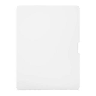 hama  HAMA Étui pour tablette « Fold Clear » iPad Air 11" (2025) noir/transparent 