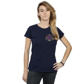 Disney  Coco Seize Your Moment TShirt 