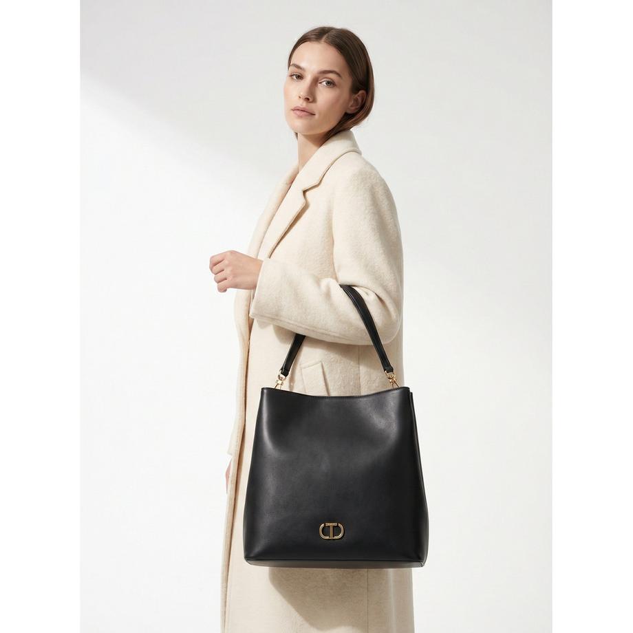 TWINSET Handtasche  