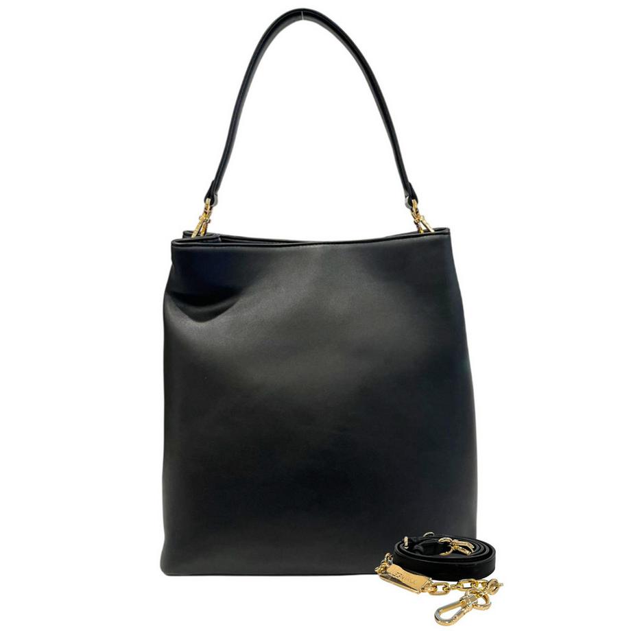 TWINSET Handtasche  