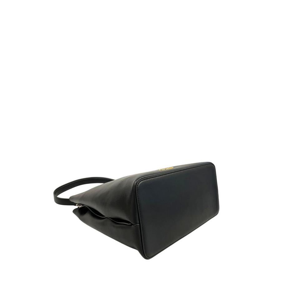 TWINSET Handtasche  