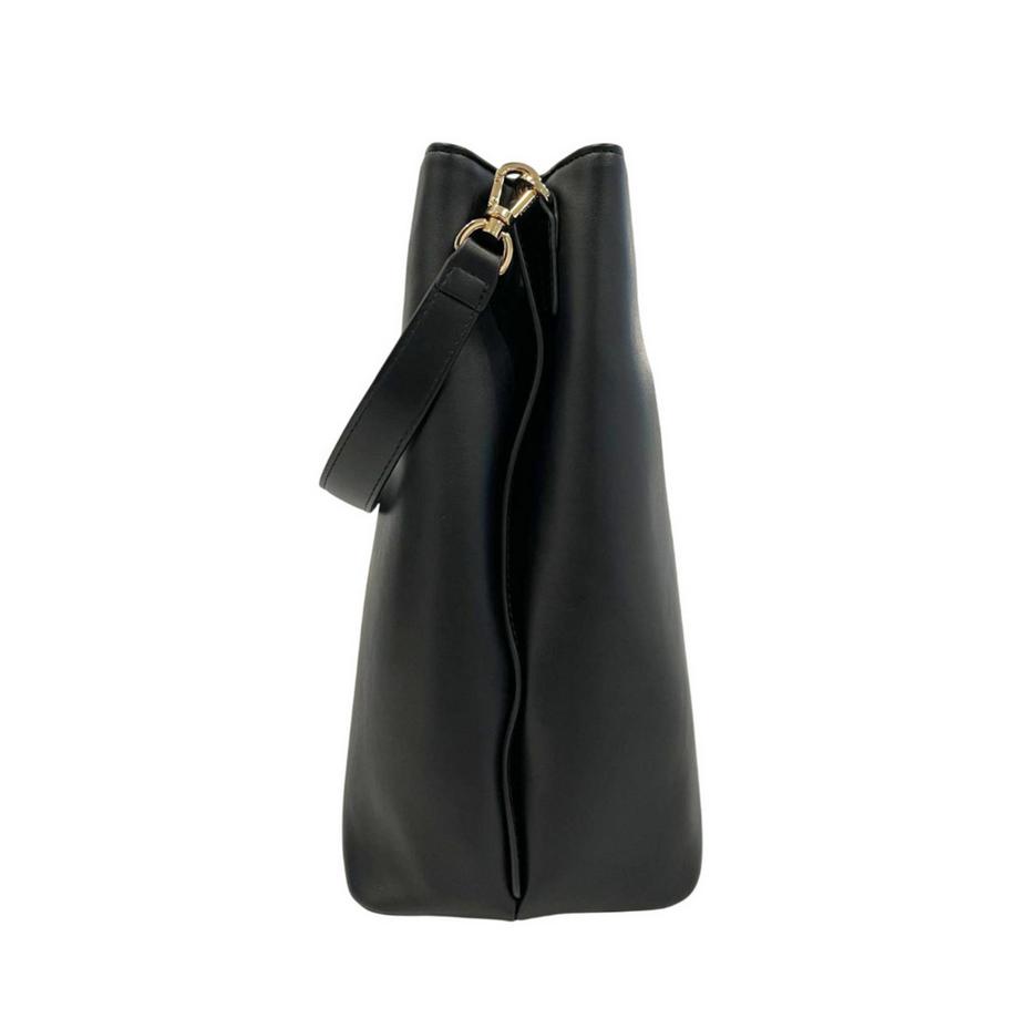 TWINSET Handtasche  