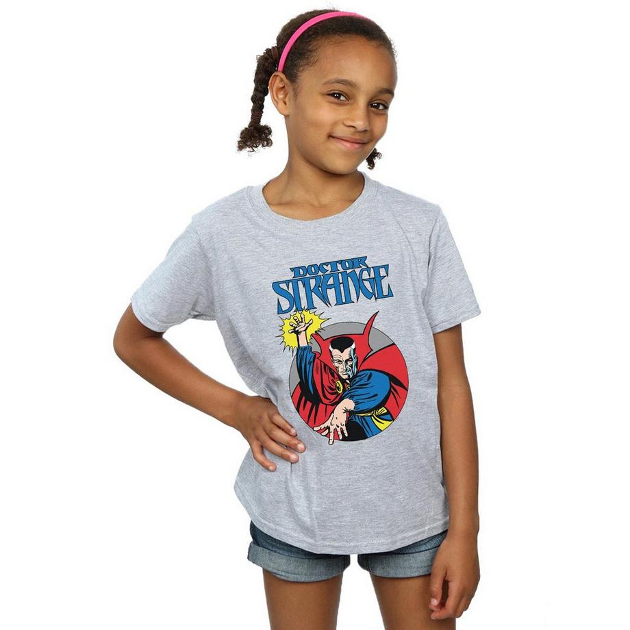 MARVEL  TShirt 