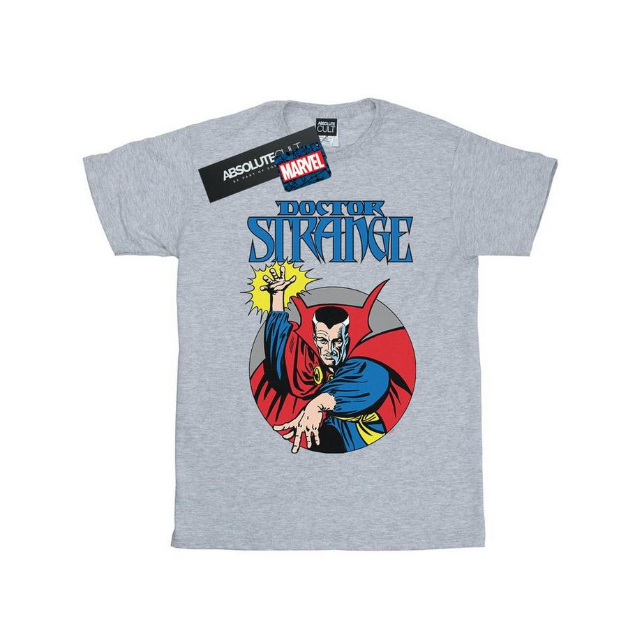 MARVEL  TShirt 