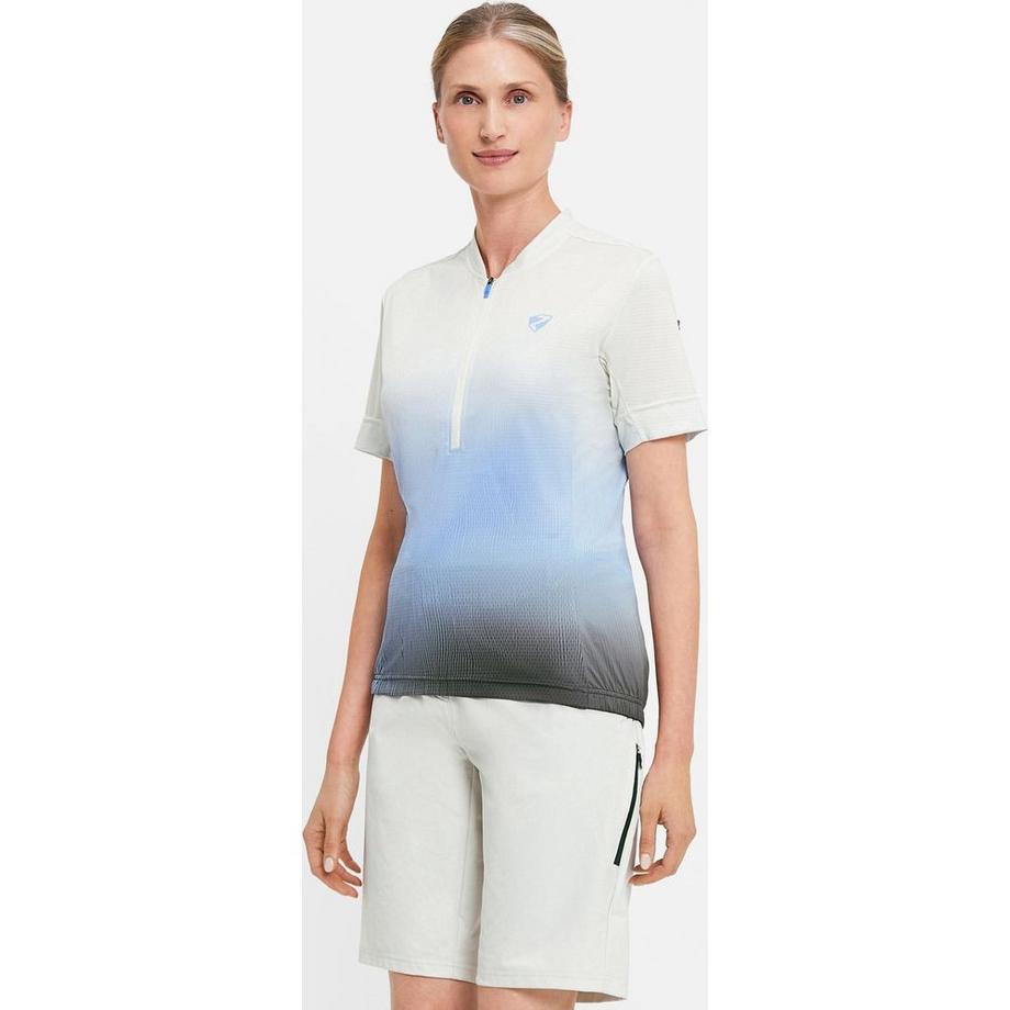 Ziener  Velotrikot NELENIA-Z 