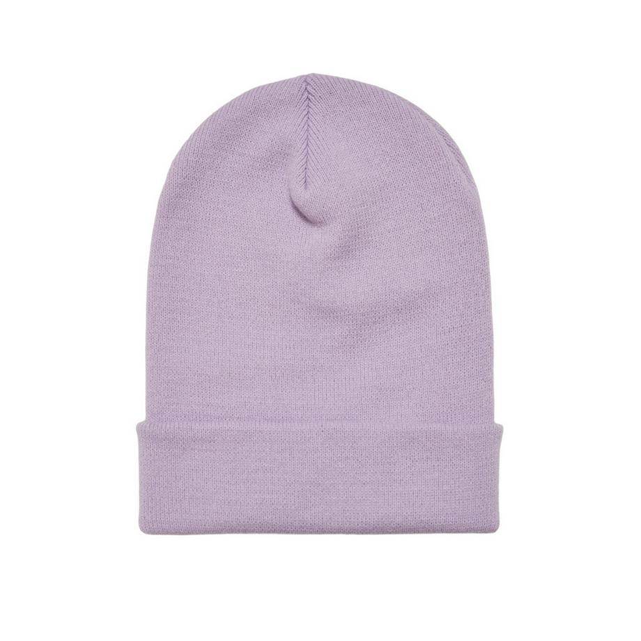 Bonnet