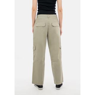 SURI FREY Freyday Cargohose  