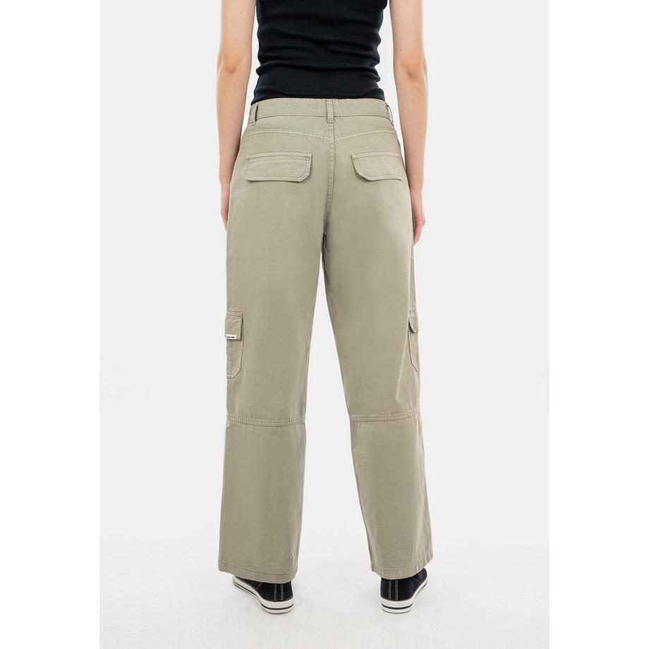 SURI FREY Freyday Pantaloni Cargo  