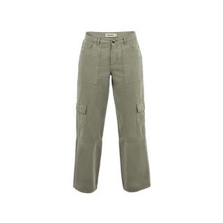 SURI FREY Freyday Cargohose  