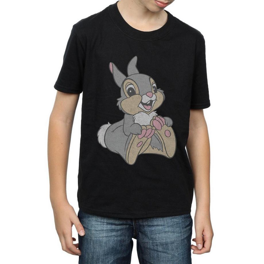 Disney  TShirt 