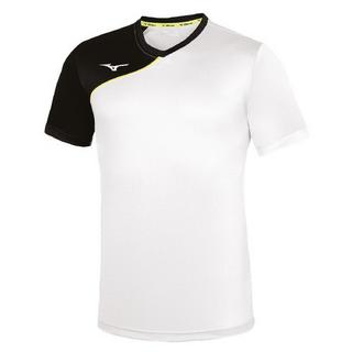 MIZUNO  t-hirt per bambini team trad hukyu 