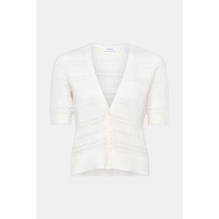 ESPRIT  strickjacke, damen 