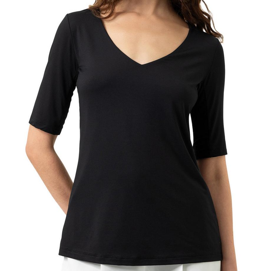 Blazer - maillot de corps manches courtes