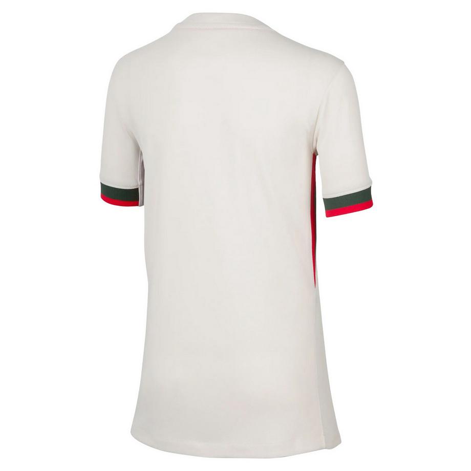 NIKE  20252026 Auswärtstrikot , Chelsea Fc 