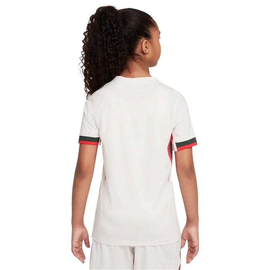 NIKE  20252026 Auswärtstrikot , Chelsea Fc 