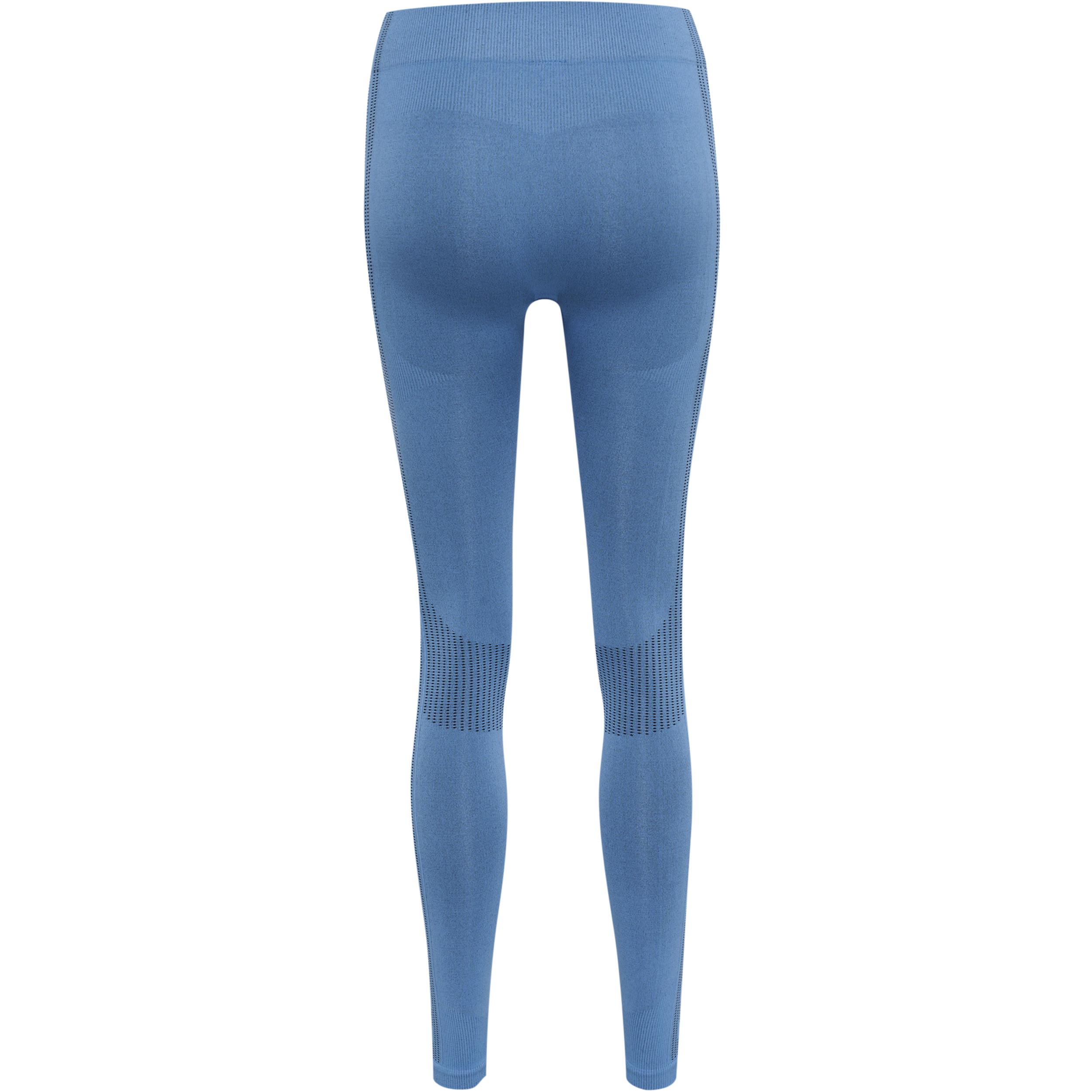Hummel Legging Mi-Haut Shaping  