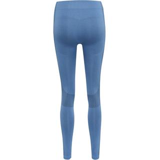 Hummel Legging Mi-Haut Shaping  