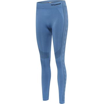 legging mi-haut shaping