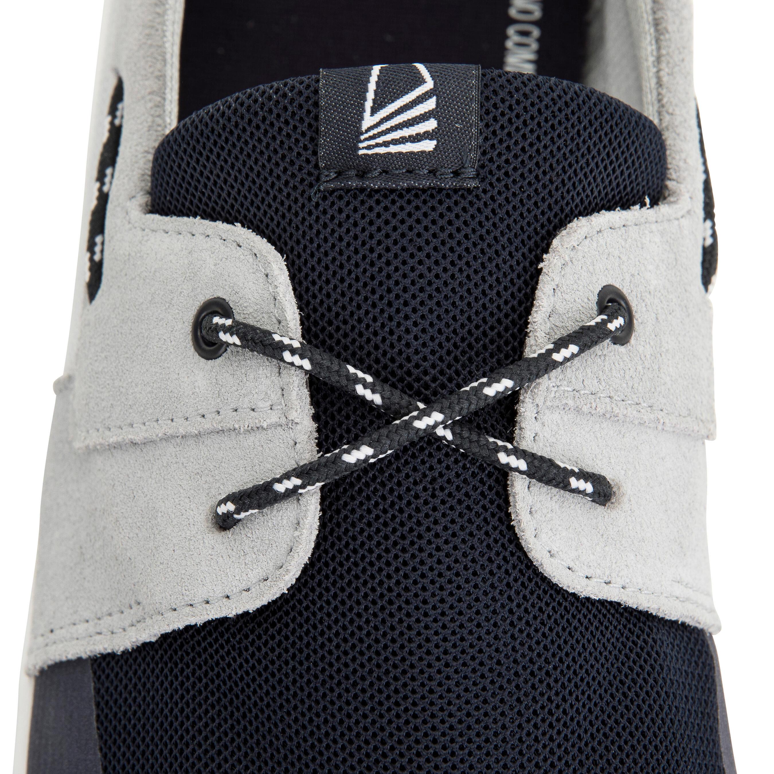 TRIBORD  Chaussures - Sailing 100 