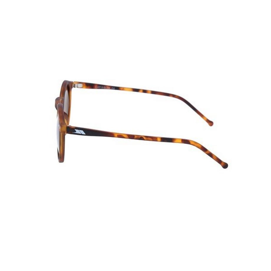 Trespass  Sonnenbrille Elta 