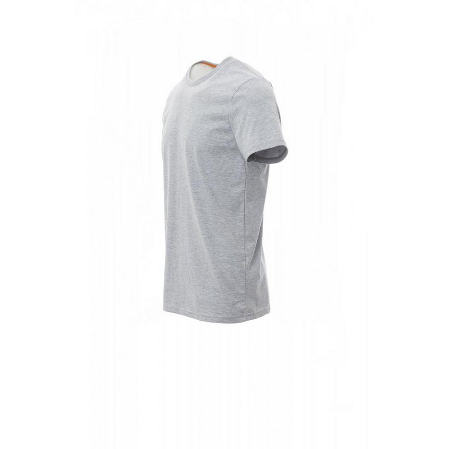Payper Wear T-Shirt Girocollo Maniche Corte  