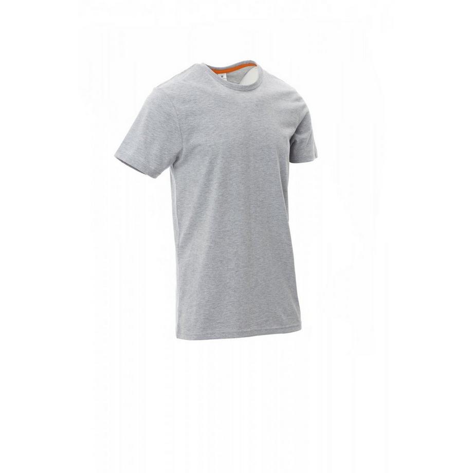 Payper Wear T-Shirt Girocollo Maniche Corte  