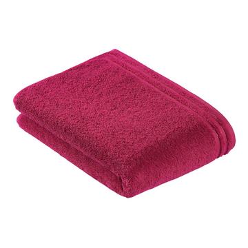 Calypso Feeling Duschtuch