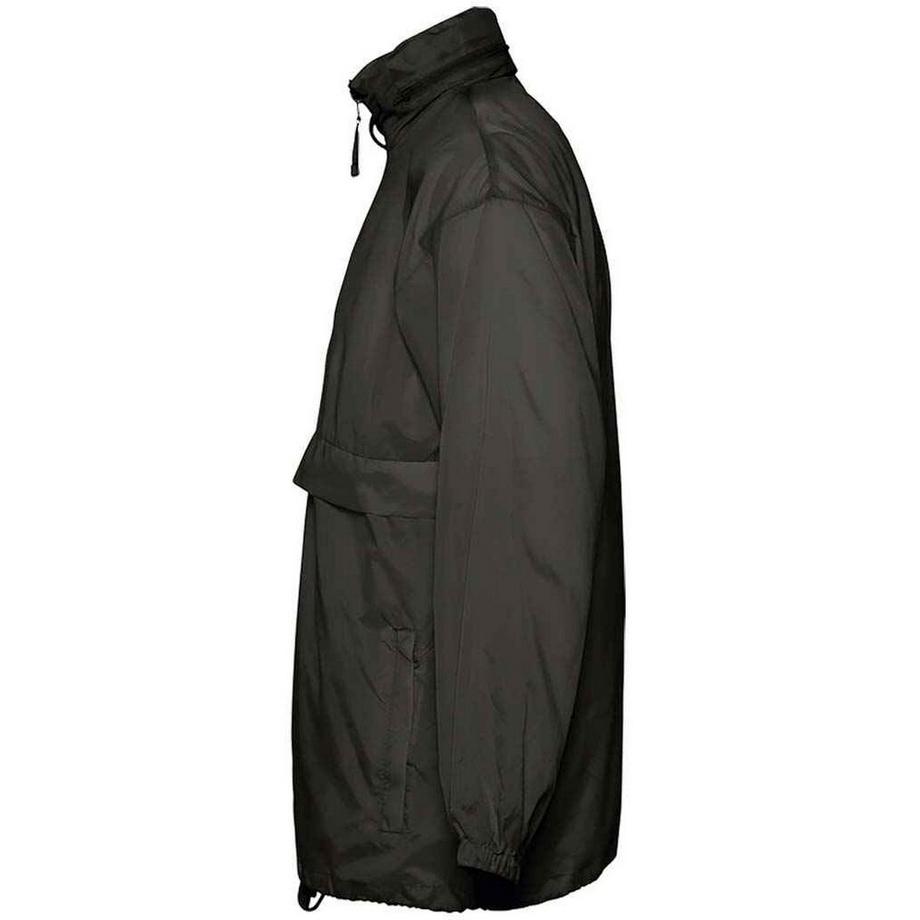 SOLS Surf Windjacke  