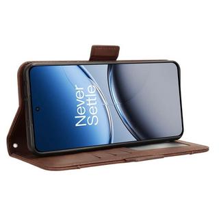 Cover-Discount  OnePlus Nord 4 - Custodia multiple card slots 