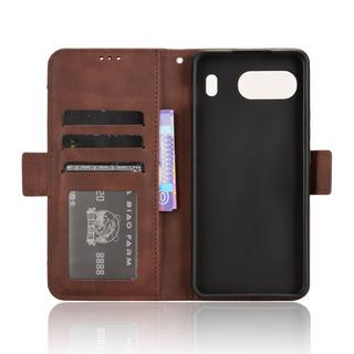 Cover-Discount  OnePlus Nord 4 - Custodia multiple card slots 