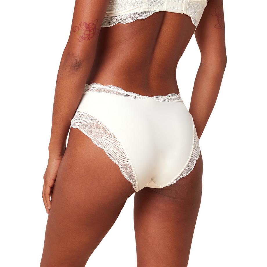 Triumph Maxi Lift Smart Bandeau Culotte  