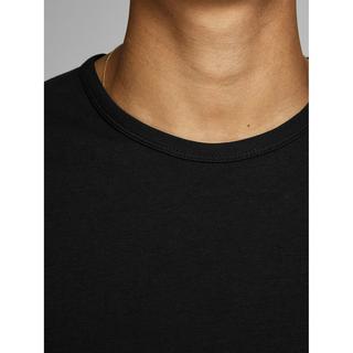 JACK & JONES Basic O-Neck T-Shirt  