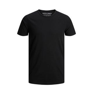 JACK & JONES Basic O-Neck T-Shirt  
