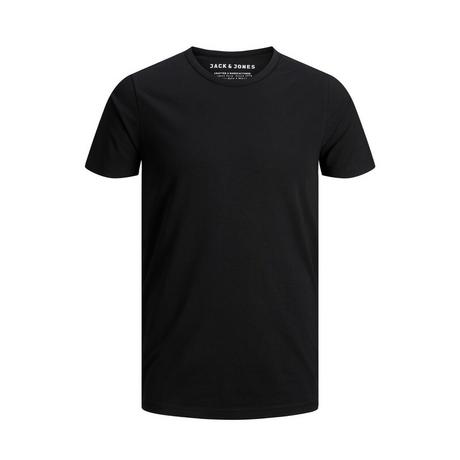 JACK & JONES Basic O-Neck T-Shirt  