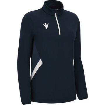 Trainingsjacke für Mädchen  Maira