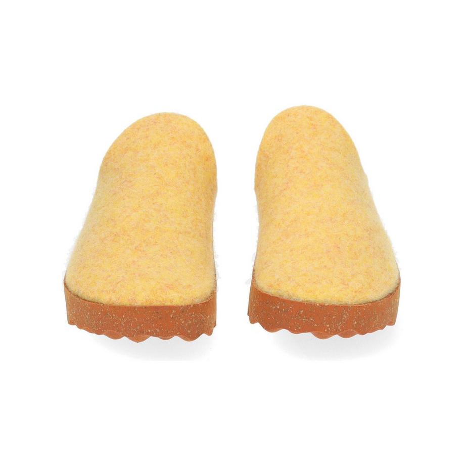 ASPORTUGUESAS Hausschuhe P018023  