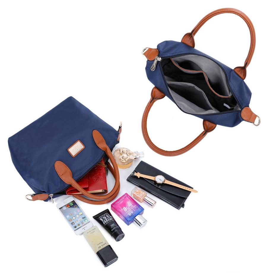 Gallantry Cabas La Balade Taille S Sac à Main  